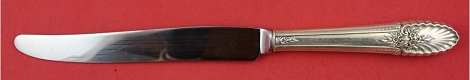 Regular Knife french  SP blade  9 1/8